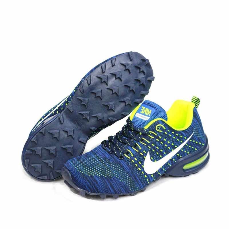 Nike Men's Sports Running Keds Replica FFS182 - Sports ...