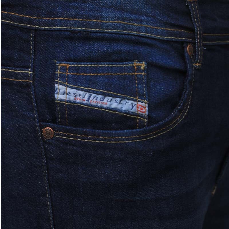 Stylish Original Diesel Jeans Pant MH14P ShoppersBD