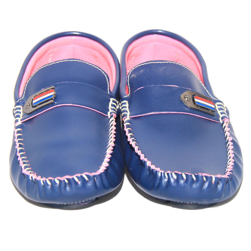 Exclusive Eid Shoes Collection DA27S By Loafer : ShoppersBD