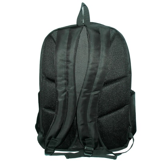 Tiroll Backpack ShoppersBD