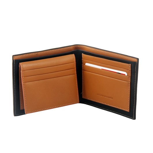 Bogesi wallet 2025 price