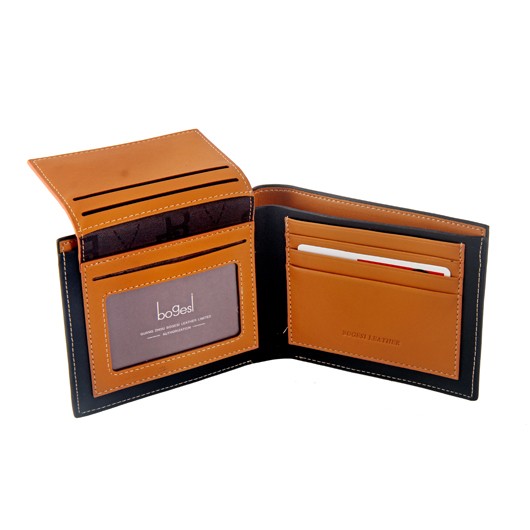 Bogesi shop wallet price