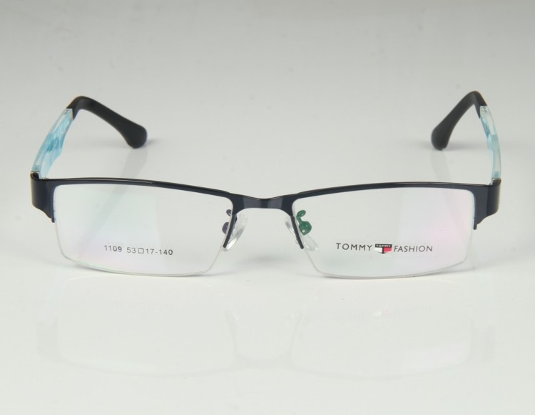 Tommy fashion glasses discount