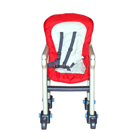 Baby Rocking Chair : ShoppersBD