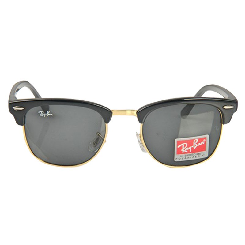 Clubmaster price deals