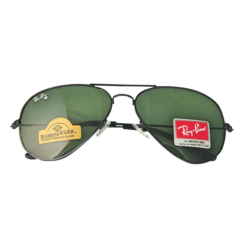 Ray ban diamond prix discount
