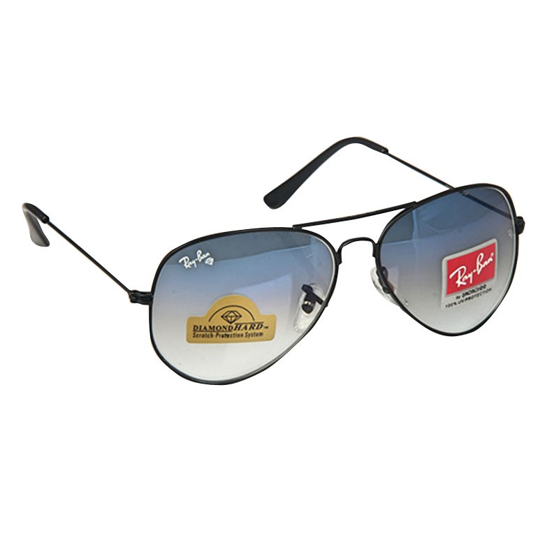 ray ban sunglasses diamond hard price