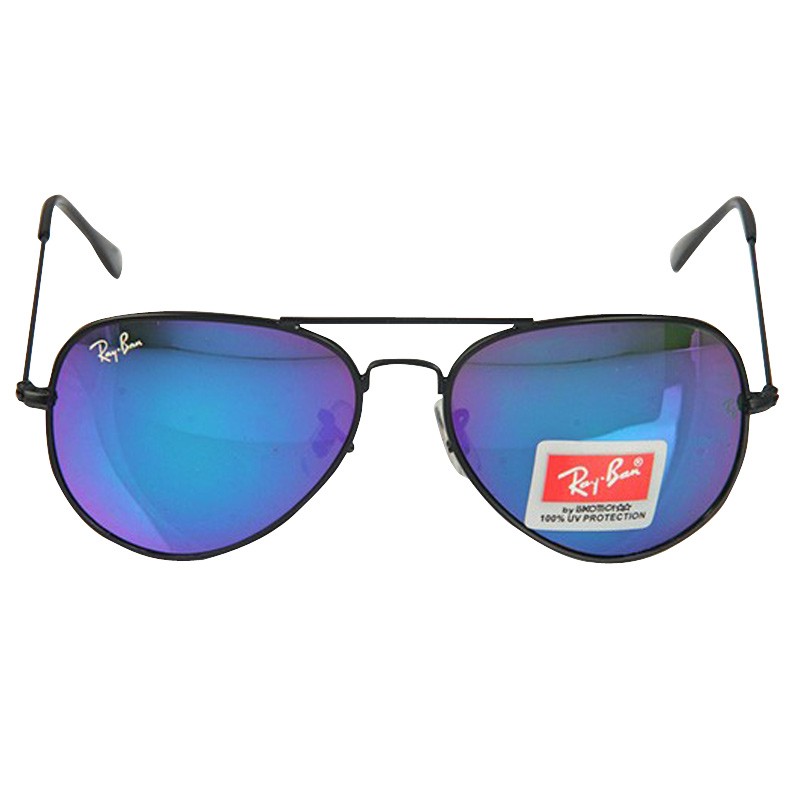 Ray ban 3026 size best sale