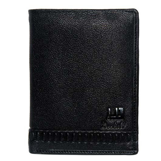Exclusive Dunhill Wallet 1928 ShoppersBD