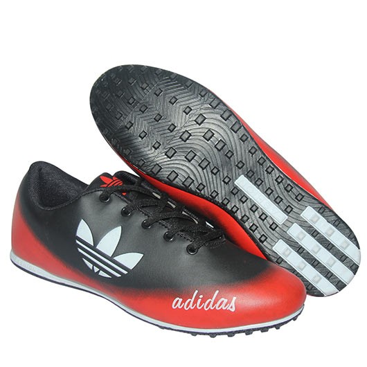 stylish adidas sneakers