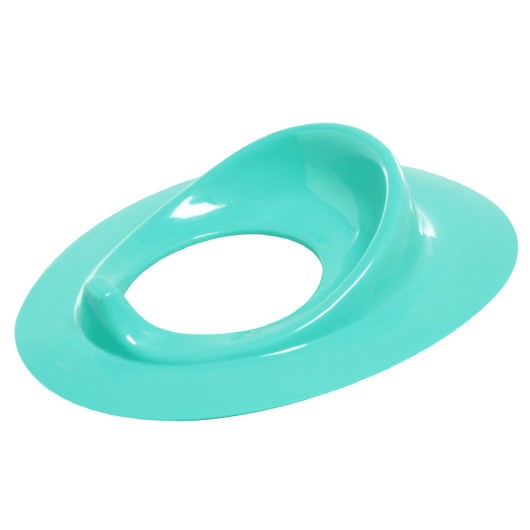 Farlin Baby Toilet Seat ShoppersBD