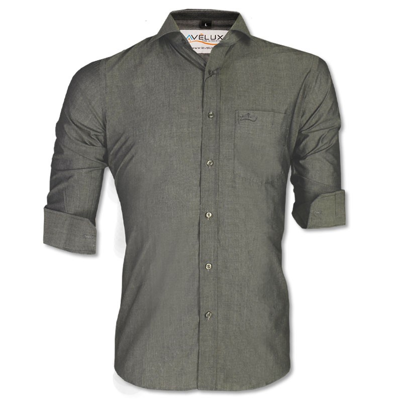 cotton spring casual shirts combo