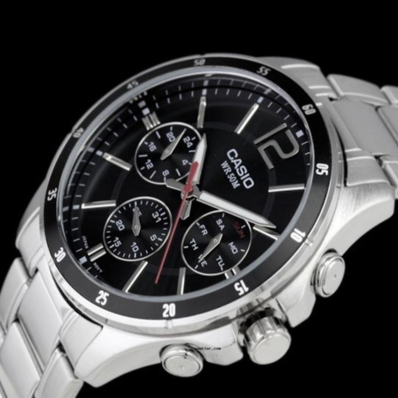casio-enticer-black-dial-men-s-watch-mtp-1374d-1avdf-shoppersbd