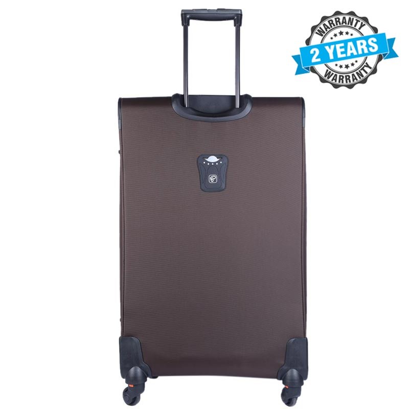 President luggage 28 inch shop