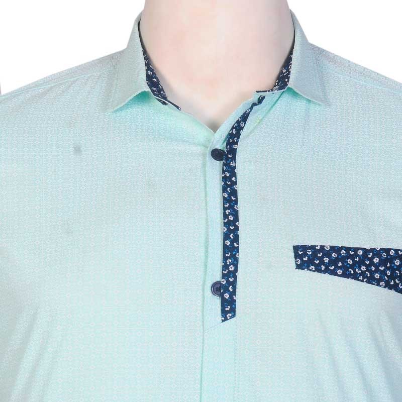 tom and jerry tshirts