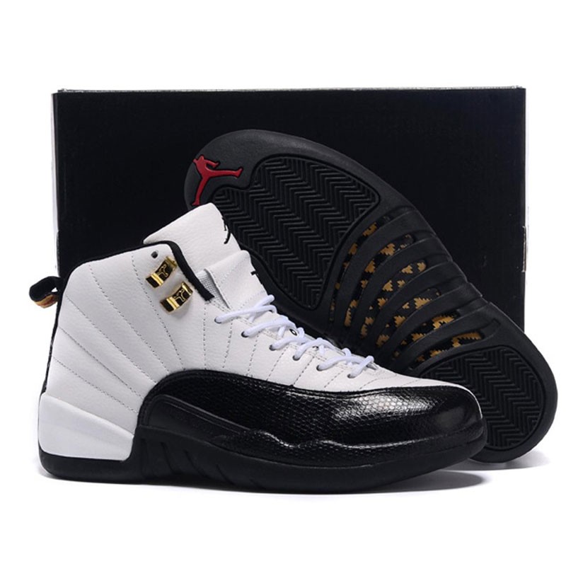 Air jordan hotsell price in bangladesh