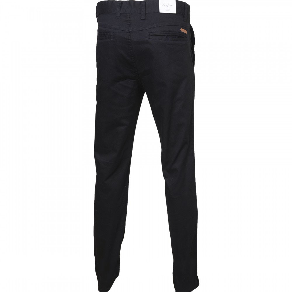 Cotton Zara Men's Pants, Casual Wear