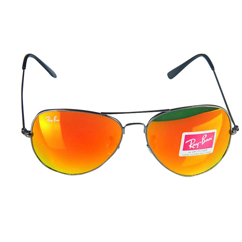 Ray ban top mercury aviator