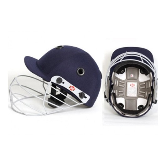 SS Matrix Helmet : ShoppersBD