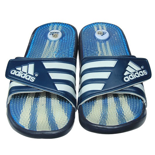 amazon slippers adidas
