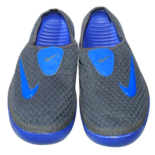 Nike top slipper 2019