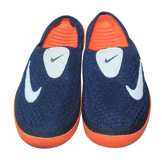 shoe zone slippers sale