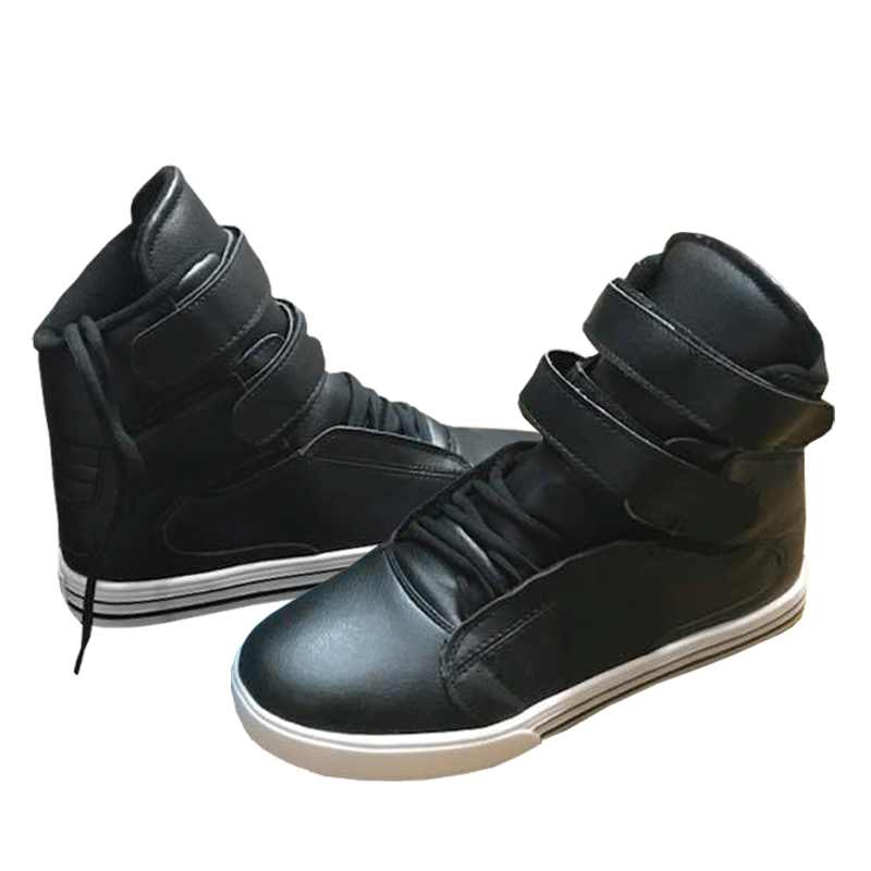 Supra High Top Shoes ADS56 : ShoppersBD