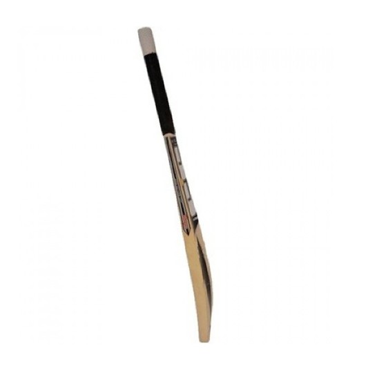 SS TON RANGER English Willow Cricket Bat - Cricket Gear - Games And ...