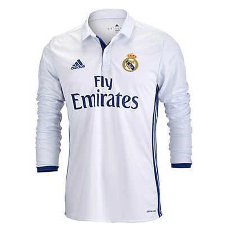 Full sleeve jersey online india Clearance