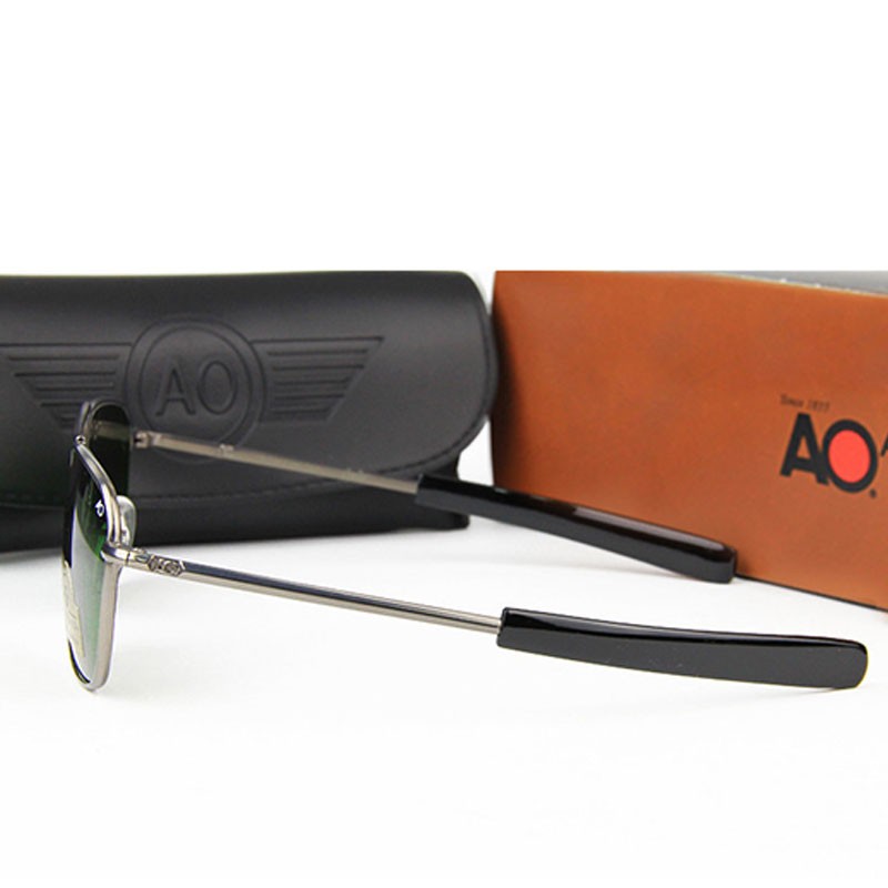 Ao sunglasses price in bangladesh cheap