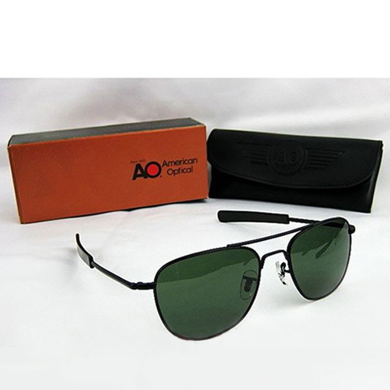 Ao sunglasses price best sale in bangladesh