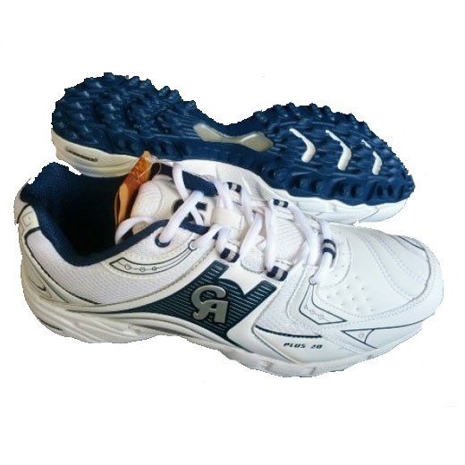CA Plus 20 Cricket Shoes : ShoppersBD
