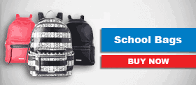 School Bag