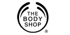 The Body Shop