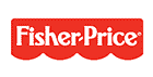 Fisher-Price